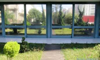 Imagem 3: COMERCIAL - BELA VISTA - SP