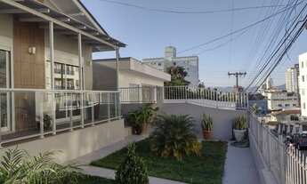 Imagem 3: Casa mobiliada para locação no Estreito