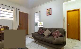 Imagem 5: Apartamento à venda, Ipiranga, 52m², 2 dormitórios, sem vaga!