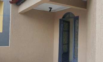 Imagem 2: Vendo Sobrado com 6 Quartos no Recanto das Emas..