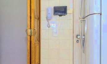 Imagem 5: APARTAMENTO - BROOKLIN - SP