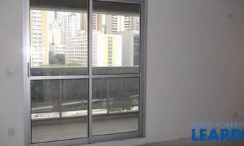 Imagem 3: CONJ. COMERCIAL - CONSOLAÇÃO - SP