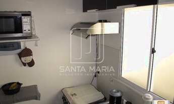 Imagem 7: Apartamento (tipo - padrao) 2 dormitórios, cozinha planejada, lazer, salão de festa, em co