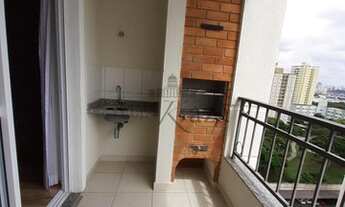 Imagem 3: Apartamento Satélite