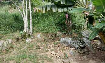 Imagem 5: Lote/Terreno para venda possui 559 metros quadrados em Ribeirão da Ilha - Florianópolis