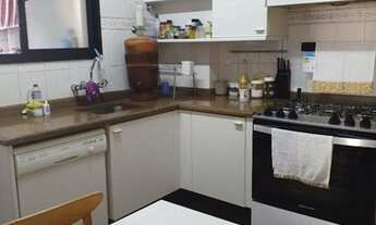 Imagem 4: Apartamento à venda, Perdizes, 154m², 3 suítes, 3 vagas!