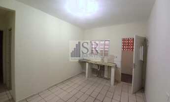 Imagem 6: Prédio com 6 Casas Para Investidor 310m2 Á Venda no Jardim Guilhermino Guarulhos São Paul