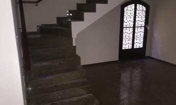 Imagem 7: Casa à venda 4 Quartos, 2 Suites, 5 Vagas, 300M², Nova Caieiras, Caieiras - SP