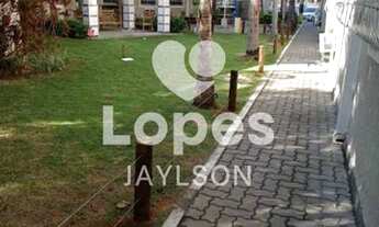 Imagem 3: Rio de Janeiro - Apartamento Padrão - Honório Gurgel