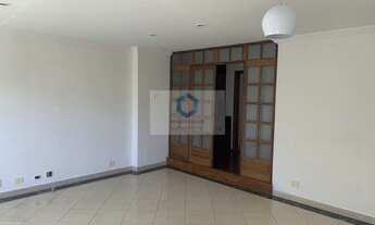 Imagem 4: Apartamento com 3 dorms, Alto da Boa Vista, São Paulo - R$ 1.29 mi, Cod: 667