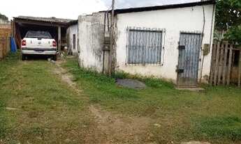 Imagem 1: VENDO CASA EM ICOARACI