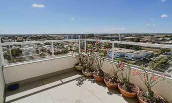 Imagem 5: APARTAMENTO 2 QUARTOS SINOP-MT ED COPACABANA