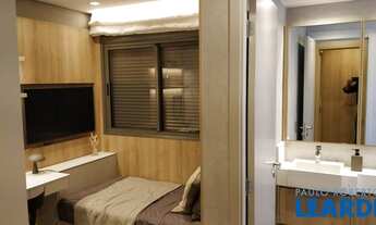 Imagem 5: APARTAMENTO - SUMAREZINHO - SP