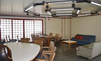 Imagem: Prédio comercial à venda, Cambuci, São