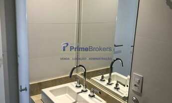 Imagem 2: VENDA APARTAMENTO CHACARA KLABIN!!!