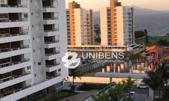 Imagem: Apartamento MOBILIADO à venda com 3 Dormitórios