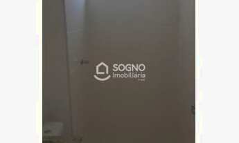 Imagem 7: Apartamento para aluguel, 2 quartos, 1 suíte, 1 vaga, Palmeiras - Belo Horizonte/MG