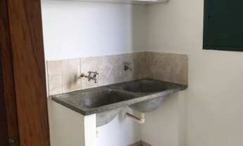 Imagem 7: Casa Jd. Jussara