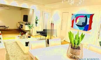 Imagem 7: APARTAMENTO - ITAIM BIBI - SP