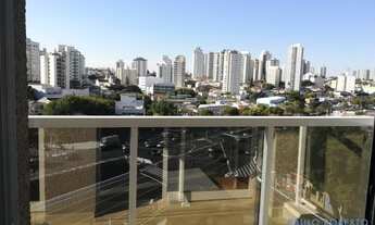 Imagem 2: COMERCIAL - SAÚDE - SP
