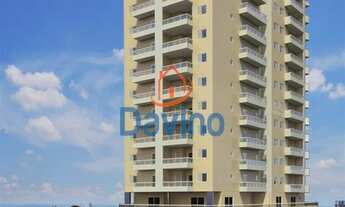 Imagem 2: APARTAMENTO HÁ 100 METROS DO MAR DA VILA TUPI - ENTRADA E PARCELAS DIRETAS