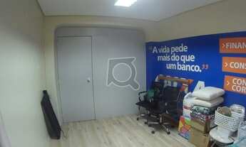 Imagem 7: Sobrado à venda na Parada Inglesa!