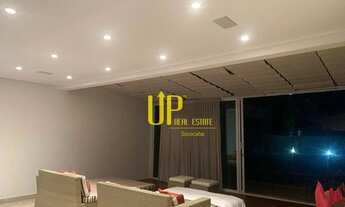 Imagem 3: CASA A VENDA FAZENDA IMPERIAL