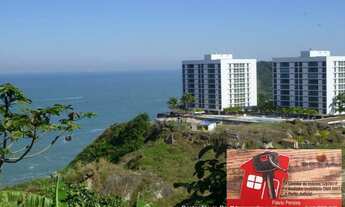 Imagem 1: Apartamento 3 dormitorios 1 suite 168 m2 3 banheiros 2 vagas condominio penhasco das gaivo