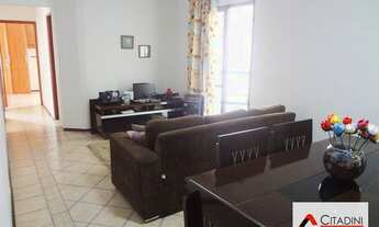 Imagem: Ed. San Martin, Vila Haro - AP1417