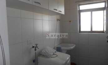 Imagem 2: Cobertura à venda, 270 m² por R$ 1.200.000,00 - Parque São Diogo - São Bernardo do Campo/S