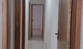 Imagem 5: Casa - Jardim Residencial Nova Veneza - Indaiatuba