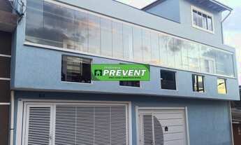 Imagem 1: SOBRADO -VENDA PERMUTA -CARAPICUÍBA