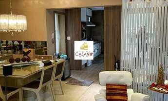 Imagem: Apartamento à venda, Itaim Bibi, 95m²