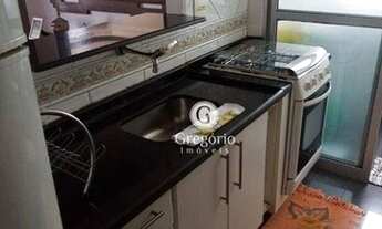 Imagem 2: EXCELENTE APARTAMENTO!