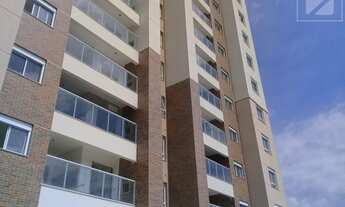 Imagem: Apartamento à venda, Jardim Aurélia, Campinas