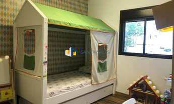 Imagem 5: Apartamento Apartamento com 3 dormitórios