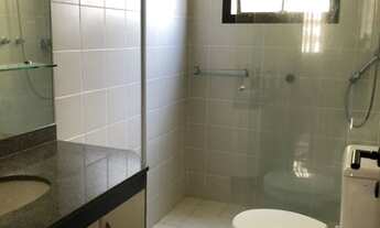 Imagem 4: Apartamento à venda, Brooklin Paulista, São Paulo, SP