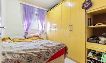 Imagem 2: PORTO ALEGRE - Apartamento Padrão - Parque Santa Fé