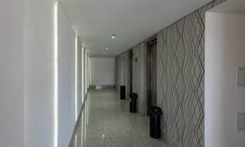 Imagem 4: Sala, Comercial, Jardim America, 1 vaga(s) de garagem