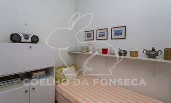 Imagem 2: São Paulo - Casa de Vila - Pinheiros