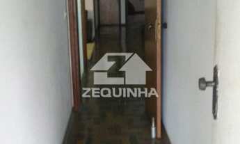 Imagem 16: Comercial - Bela Vista