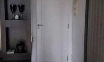 Imagem 2: APARTAMENTO - VILA NOVA CONCEIÇÃO - SP