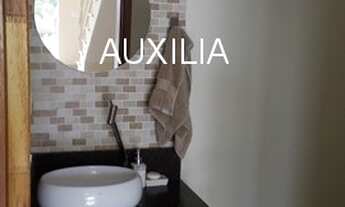 Imagem 6: Casa de Condomínio para alugar em Sorocaba