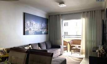 Imagem 2: GOIâNIA - Padrão - Setor Bela Vista