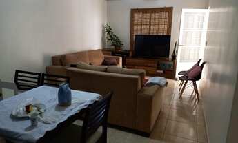 Imagem 3: Excelente Casa na Qnp 36 P.sul com 2 quartos .