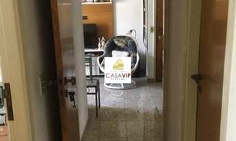 Imagem 6: Apartamento à venda, Aclimação, 97m², 4 dormitórios, 1 suíte, 1 vaga!