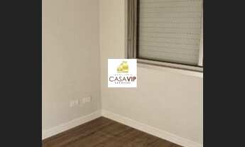 Imagem 6: Apartamento à venda, Perdizes, 66m², 2 dormitórios, 1 vaga!