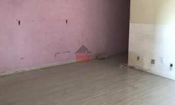 Imagem 2: Casa Residencial / Comercial para Venda e Locação - Cambuci