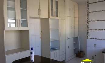 Imagem 5: SAO PAULO - Casa padrao - LAPA