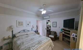 Imagem 7: SOBRADO - VILA IDA - SP